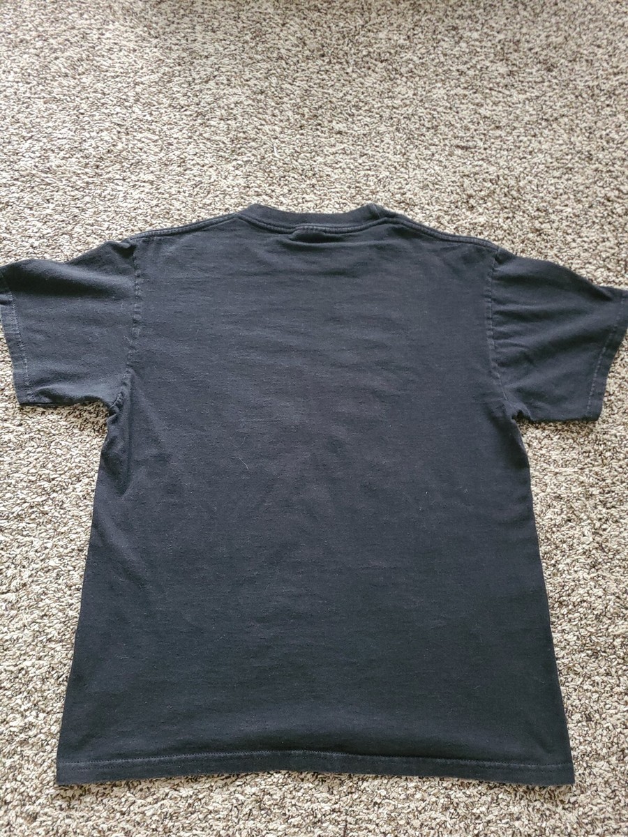 vintage REAL Tシャツ スケートボード REAL Skateboards S.D.O. Vintage T-Shirt | リアル スケート