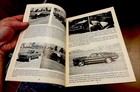 Mustang News magazines — photo 7