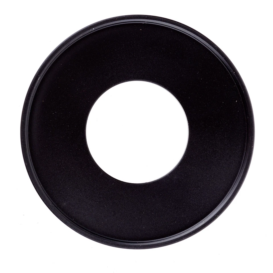 Camera 28mm Lens to 55mm Accessory Step Up Adapter Ring 28mm-55mm - Image 3 of 3
