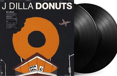 USオリジナル盤 Jackson 5 J Dilla Donutsネタ USオリジナル盤 Jackson 5 J Dilla Donutsネタ j-dilla-donuts