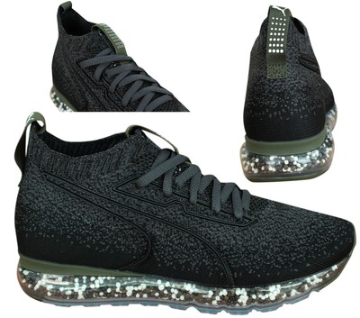 puma jamming price