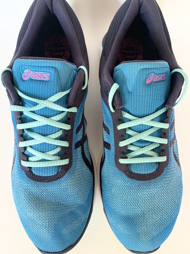 fuzegel asics