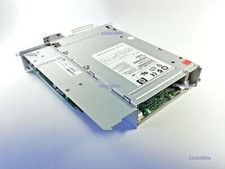 HP AK383A 467729-001 LTO4 Ultrium 1760 HH SAS LIBRARY TAPE DRIVE TRAY WARRANTY