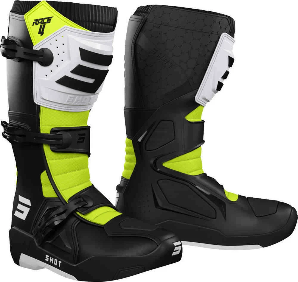 Stivali moto enduro stradale shop