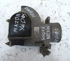 Moteur Mazda XEDOS 6