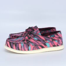 Osiris Blue Skateboarding Shoes for Women for sale | eBay Osiris Blue Skateboarding Shoes for Women for sale | eBay