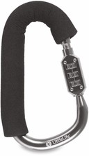 littlelife buggy cooling pad