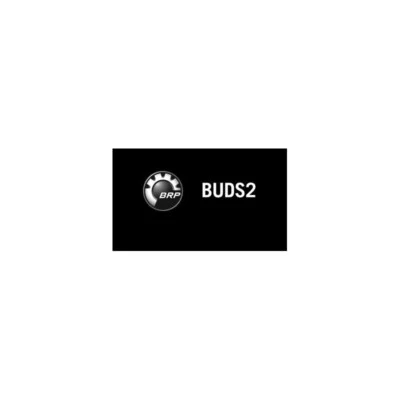 BRP BUDS 2 1-10 Year Dealer or Megatech Software and License