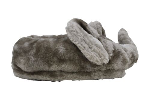 NWT Strole Men\'s Wool Clogs Orthopedic Support Gray new wide foot comfy cozy Strole | Shoes | Nwt Strole Mens Wool Clogs Orthopedic  main image 3