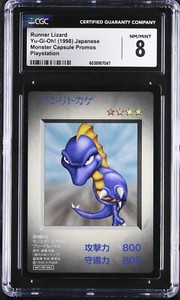 yugioh blue eyes deck How to improve Blue Eyes deck in Yu-Gi-Oh!