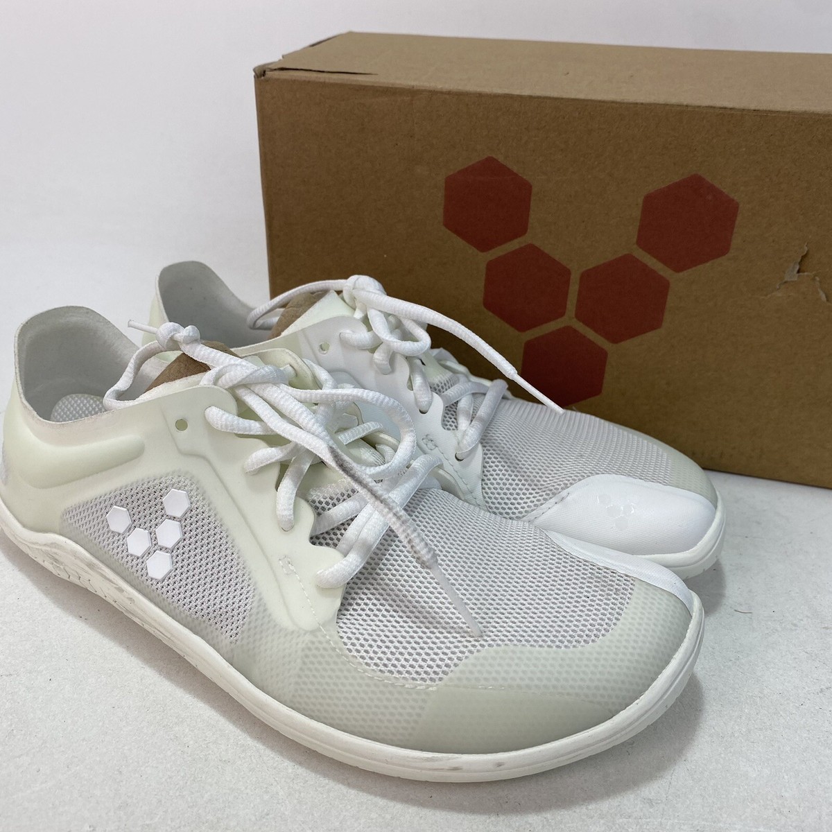【新品】Vivobarefoot Primus Lite III 42 Amazon.com | Vivobarefoot Primus Lite III All Weather, Mens