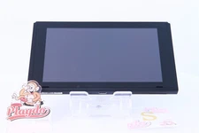 Nintendo Switch 2017 Model Hac-001 【Rank:S】Console Only【 1Day Shipping 】