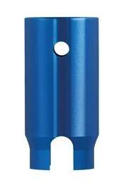 LASER 8061 Ignition Lock Remover Tool For Mercedes-Benz FBS 2/3 Dashboard Locks - Image 2 of 4