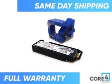 HP 815606-B21 340GB uSFF SATA m.2 SSD UFF