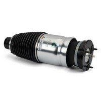 Arnott Luftfederbein Original Arnott Produkt Vorne AS-3380
