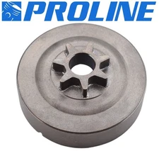 Proline® Clutch Drum Spur Sprocket For Stihl MS231 MS241 MS251 1143 640 2002