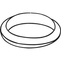 Dichtung, Abgasrohr Bosal 256-861