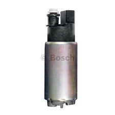 New Bosch Fuel Pump 69554 For Lexus Scion Toyota Vehicles