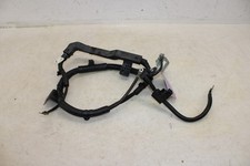 2017-2020 Fiat 124 Spider Battery Cable / Wiring Harness A402-67-070D OEM MZ114