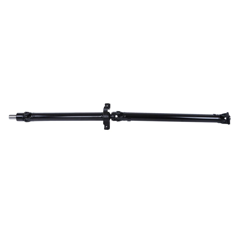 For Subaru Outback 2000-03 2004 AWD Rear Driveshaft Prop Shaft Assembly 936-901 Foto 3 de 4