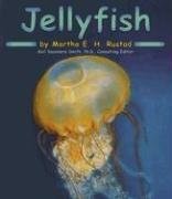 Jellyfish (Ocean Life)