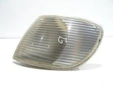Clignotant Audi A6