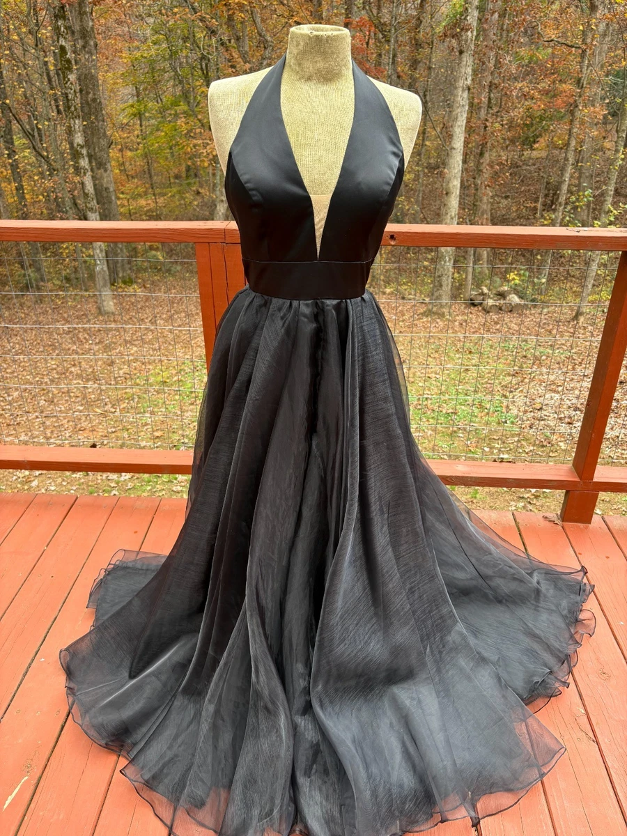 Sherri Hill Women's Overall Dress for sale | eBay