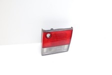 RÜCKLICHT RECHTS Saab 9-3 I (YS3D) Cabrio 2.0t 16V (B204E) 1999 4675401