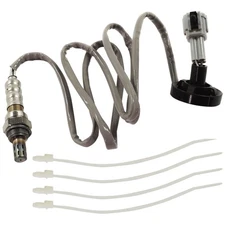 For 1998-2000 Frontier Oxygen Sensor