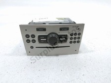 Autoradio Opel CORSA