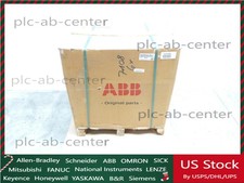 Abb 3HAC043477-002 Irb 6700 Balancer Balancing Device