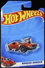 2024 Solomon Islands Hot Wheels Rodger Dodger 1 Oz Silver Colorized Coin In Ogp 2024 Solomon Islands Hot Wheels Rodger Dodger 1 Oz Silver Colorized Coin In Ogp