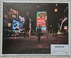 Staying Alive 1983 original US 11x14 lobby set 8 cards John Travolta — photo 8