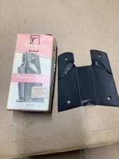 Pachmayr Signature Grip for Colt Government Model