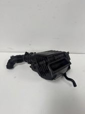 VW Audi Seat Skoda 2.0 Diesel TDI AIR Intake Duct Filter BOX 5Q0129607AA