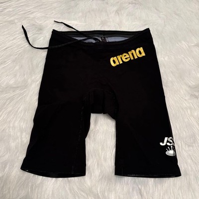 Arena Powerskin Carbon Air 2 S Size Jss | eBay