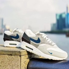 Nike Air Max 1 City Pack London for Sale | Authenticity Guaranteed