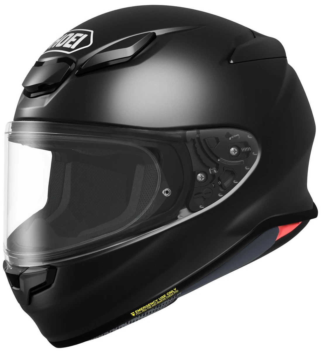 Size XL SHOEI Full Faces Helmets for sale | eBay