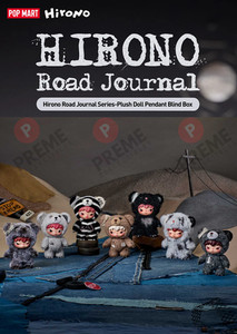 Hirono Into Fogwild | eBay