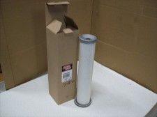 Baldwin Genuine Air Filter Pa2487