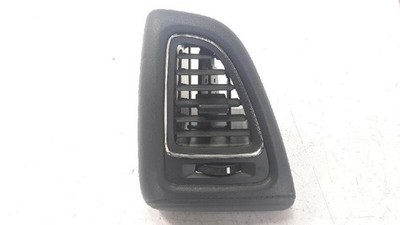 lüftungsgrill HONDA HR-V .. 1.6 DTEC CAT EA165211200 mocep1311526
