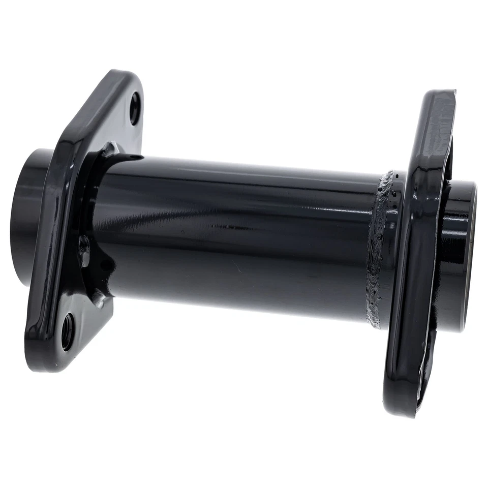 Polaris 0451683-067 Black Rear Axle Housing Sportsman Outlaw 90 110 Foto 2 de 4