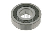 Febi Bilstein 26262 FüHrungslager, Kupplung