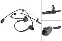 A.B.S. Sensor, Raddrehzahl 32113 FüR Mazda