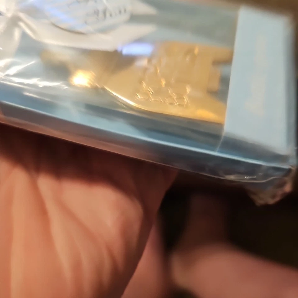 Abrebotellas Poppin GoldBottleOpeners Nuevos Favores Fiesta Nupcial Regalos Llegada Bebé Foto 4 de 4