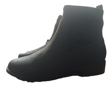 ROC Boots for Women for sale Shop with Afterpay Australia