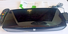Testé - TiVo Roamio Series 5 - TCD846500 HD (500Go) DVR - 2ème télécommande incluse