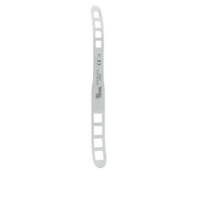 TePe Select Compact Zahnbürste medium, 5er Pack (5 x 1 Stück) 