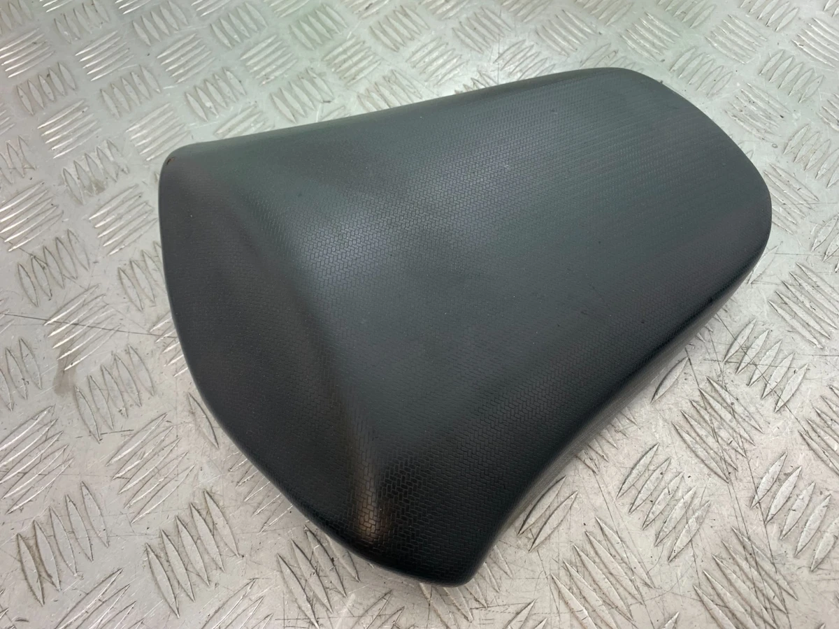 Seats and Seat Parts for Honda NC700X for sale | eBay
