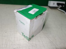 Schneider LC2D09G7V Reversing Contactor * NEW